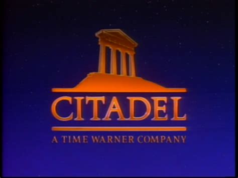 citadel movie4k|Citadel Entertainment .